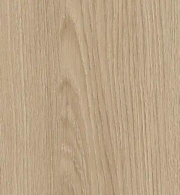 Nordic Oak LW110