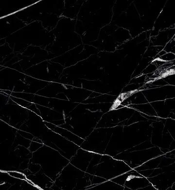 Nero Marquina NS804