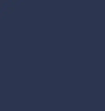 Blueberry S204 swatch