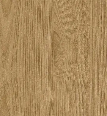 Denver Oak LW102