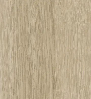 Wash Oak W375