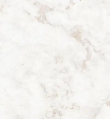 Bianco PM017