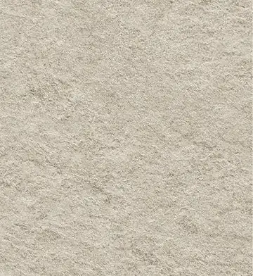 Granite NS121