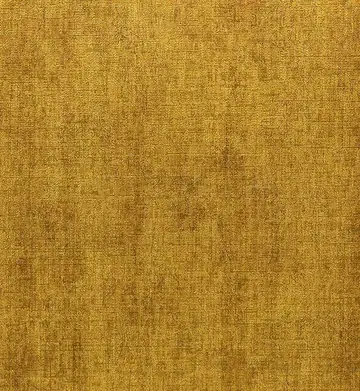 Golden Fabric APZ25
