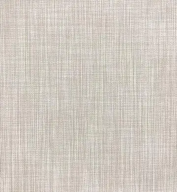 Real Fabric RF010