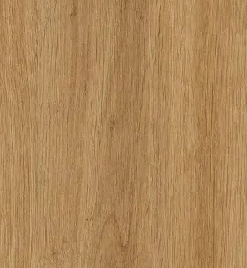 Oak W949 swatch