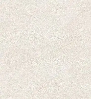 Stucco PNC44