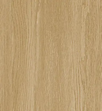 Oak SPW03