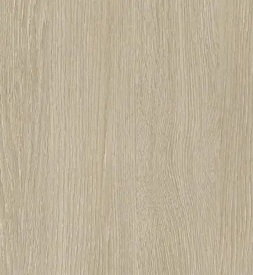 Oak ZX165/Z858S