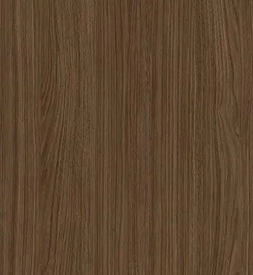Walnut SPW47