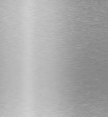 UMI Metal UMI01