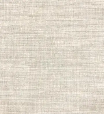 Real Fabric RF011