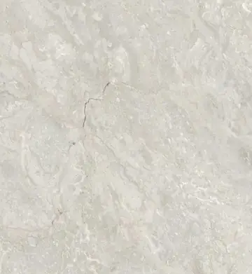 White Marble NS119