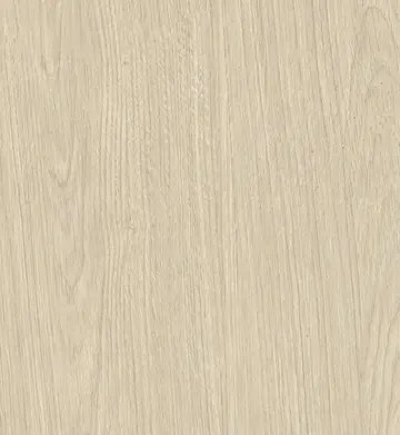 Oak SPW68 swatch